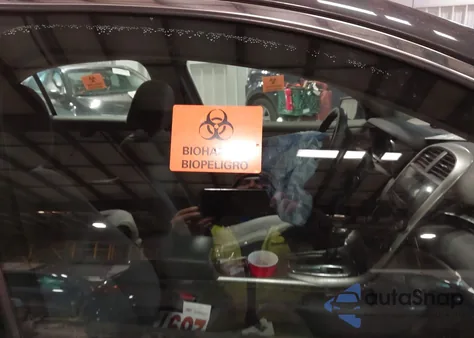 2013 Chevrolet Malibu 1Ls z USA, uszkodzony, nr VIN 1G11B5SA4DF331872